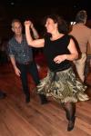 2025 02 23 Station Danse 045